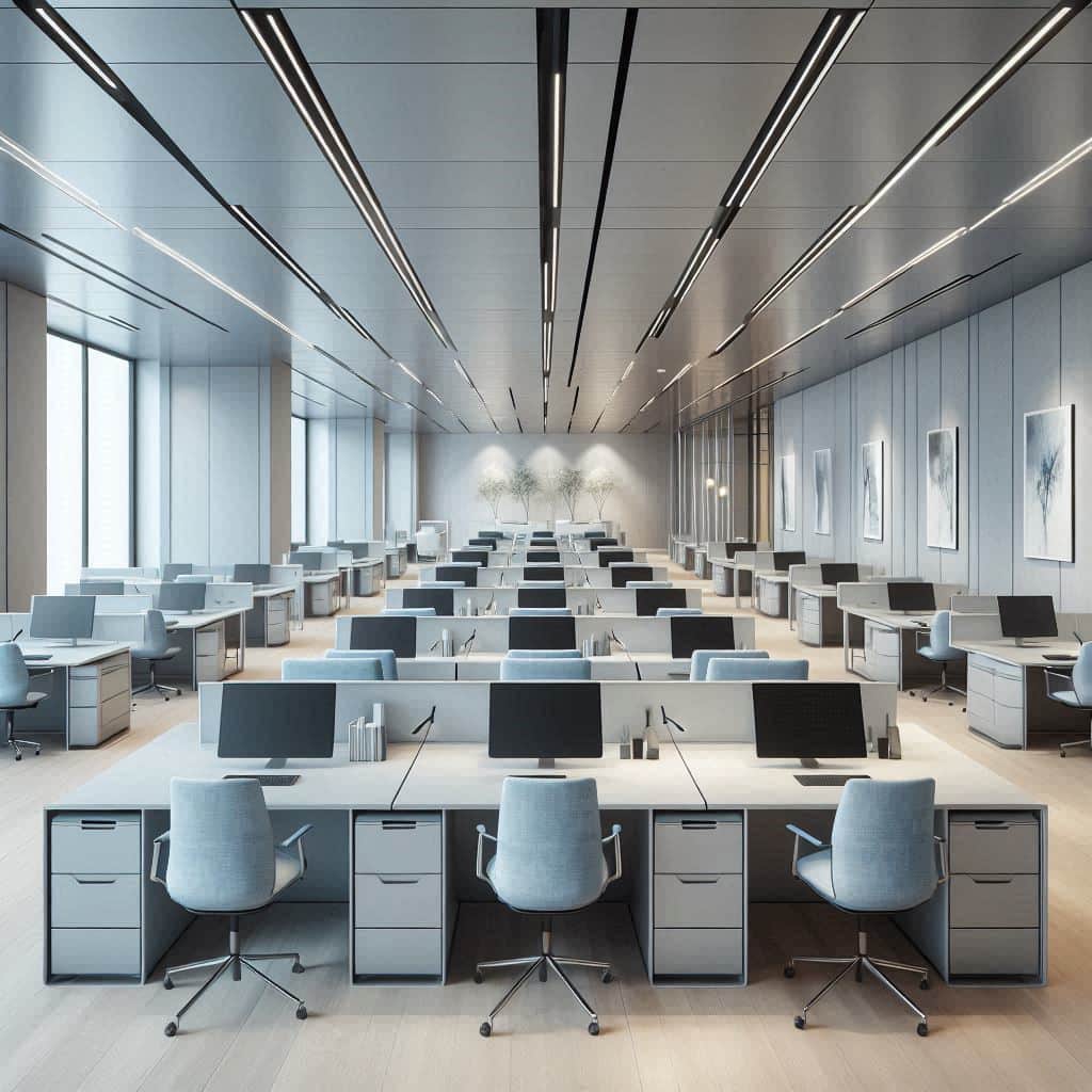 SOHO中山广场文章配图